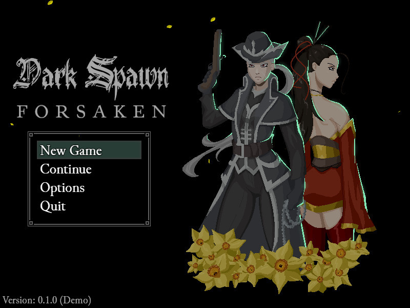 Datei:Title Dark Spawn Forsaken.jpg