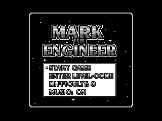 Title-MarkTheEngineer.png