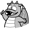 LOGiN-DragonMini1.png