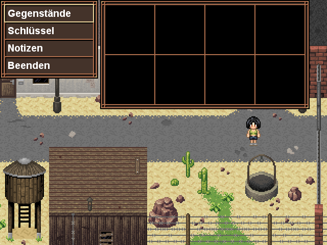 Datei:Desert Nightmare R S04.png