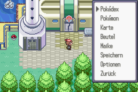 Datei:PokemonFeuergruen-S01.png
