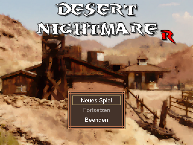 Datei:Title Desert Nightmare R.png