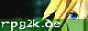 Rpg2k de banner 88x31.png