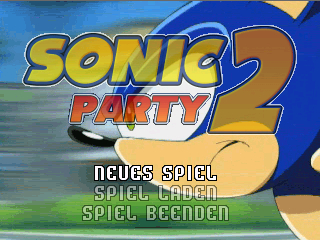 Sonicpartytitel.jpg