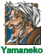 Yamaneko Avatar.png