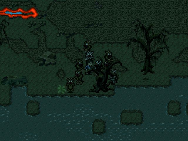 Datei:NightmareJohnny S05.png