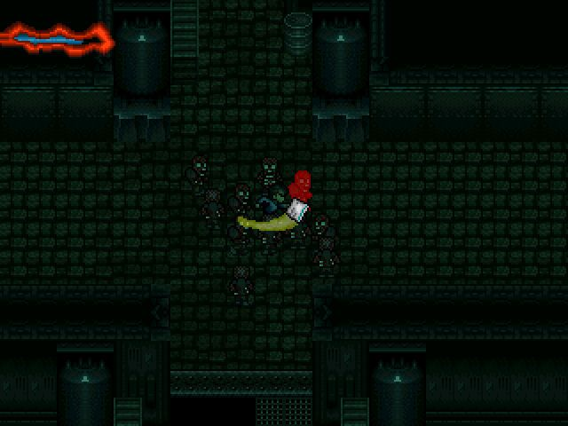 Datei:NightmareJohnny S02.png