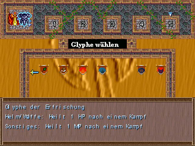 Datei:HellGates2 S04.png