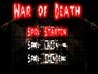 War Of Death Title.png