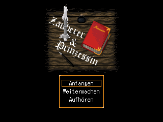 Title Zauberer und Prinzessin.png