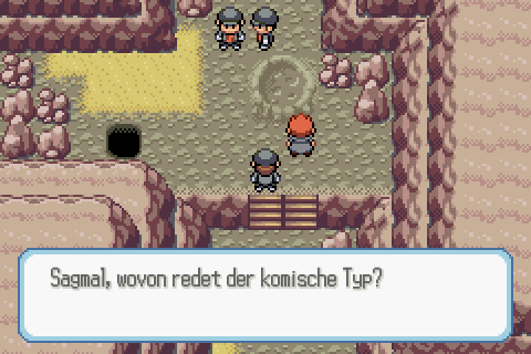 Datei:PokemonFeuergruen-S08.png