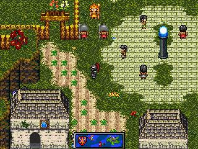 Datei:HellGates2 S02.png