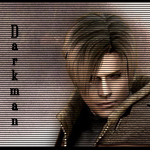 DaRkMaN Avatar.jpg