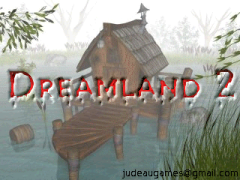 Title Dreamland2.png