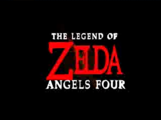 Zeldaangelsfour.png