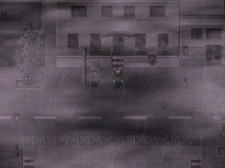 DarkestJourney S05.png