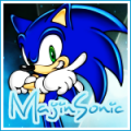 Majinsonic avatar alt.png