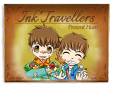 Ink-travellers-title.png