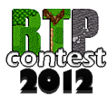 RTPContest2012.png