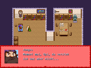 Vampires Döhn Zwei 6.png