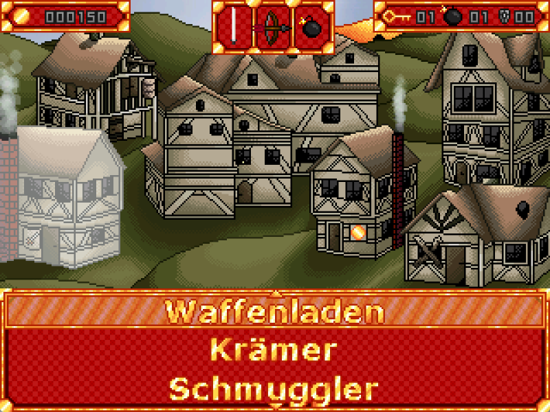 Datei:FröhlicheSchatzjagd S01.png