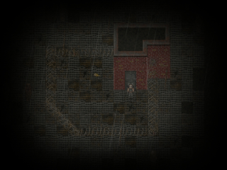 InnermostFears S03.png