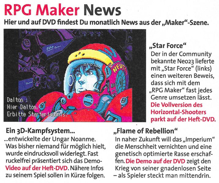 Datei:Screenfun MakerNews 200607 p26.jpg