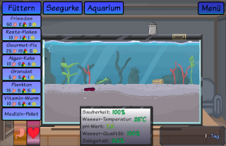 Seegurkotchi-Screen05.png