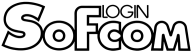 Logo-LOGINSOFCOM.png