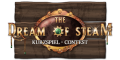 DreamofSteam Contest Logo.png