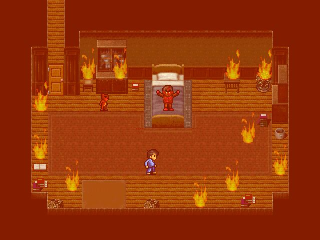 NightmareJohnny S03.png