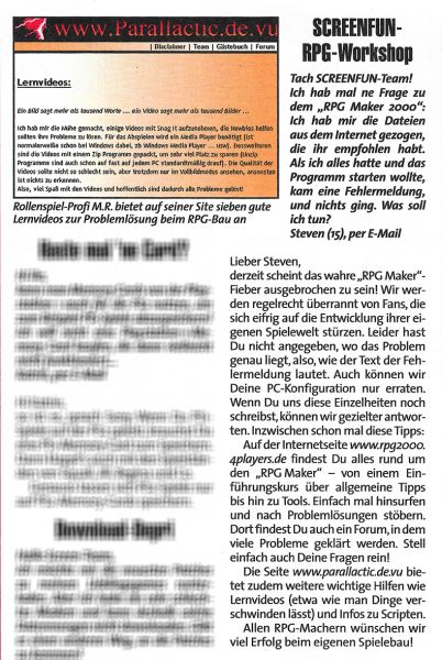 Datei:Screenfun Leserbrief 200210 p142 blur.jpg