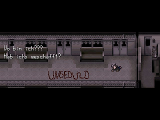 DarkestJourney S04.png