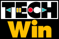 Logo-TECHWin-1994.png