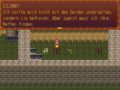 Dasbuchderdrei3.png