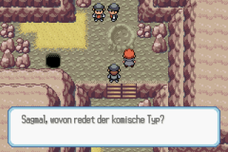 PokemonFeuergruen-S08.png