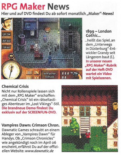 Datei:Screenfun MakerNews 200605 p12.jpg