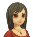 Nefetari Avatar.png