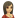 Nefetari Avatar.png