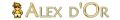 Alexdor logo.png