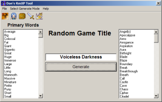 DansRMXPTool.png