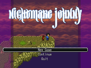 Title NightmareJohnny.png