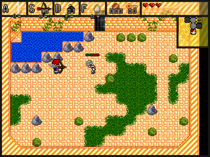 Datei:FröhlicheSchatzjagd S02.png