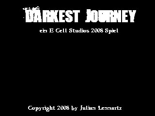 Title DarkestJourney.png